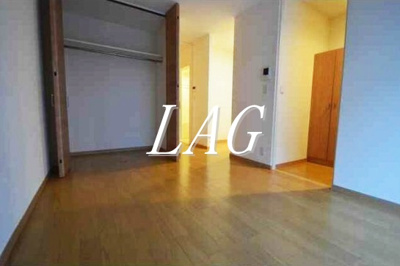 【その他】 | 北新宿２－５－３３