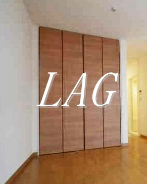 【収納】 | 北新宿２－５－３３ | 収納です。