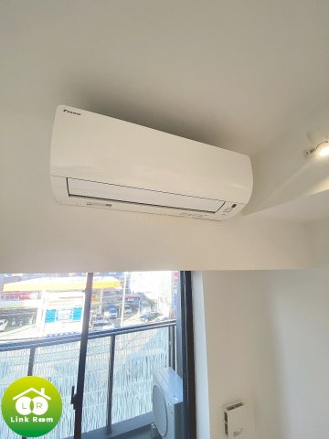 アルテシモ コルソの設備