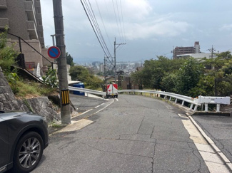 【周辺】 | コンツェルトパーク古江（古江駅）【リフォーム済・中古マンション】