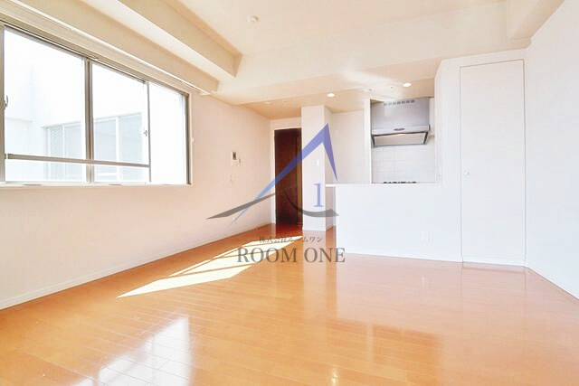 スカイグランデ船橋宮本のその他