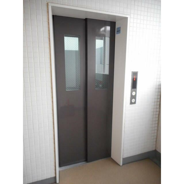 リエトコート向島のその他