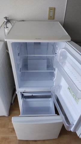ハイツ結城のその他|※2023年撮影