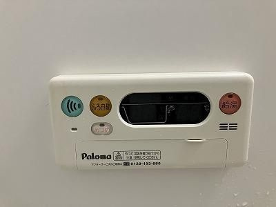 【設備】 | 桜レジデンシャル