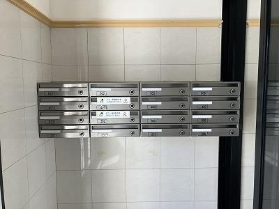 【周辺】 | 桜レジデンシャル