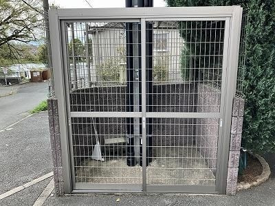 【周辺】 | 桜レジデンシャル