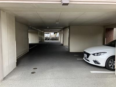 【周辺】 | 桜レジデンシャル