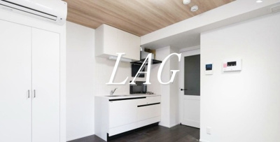 【寝室】 | クレアーレ豊玉中 | 寝室です。