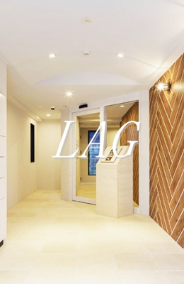 【その他】 | クレアーレ豊玉中