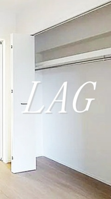 【収納】 | クレアーレ豊玉中 | 収納です。