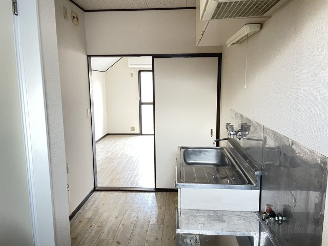 【その他】 | アーバンジョイ