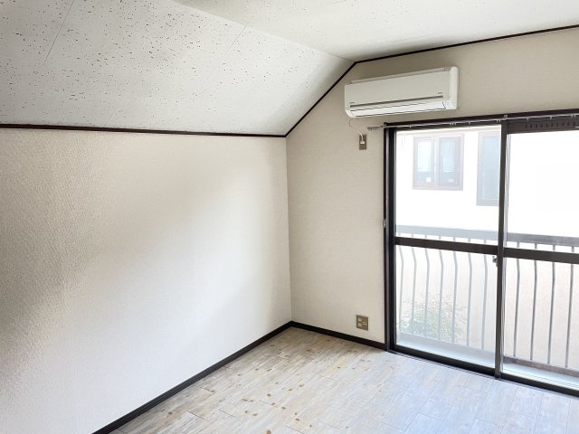 【居間・リビング】 | アーバンジョイ