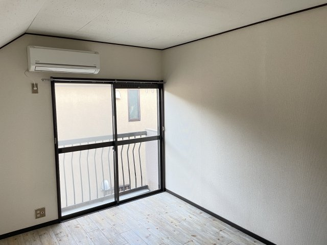 【居間・リビング】 | アーバンジョイ