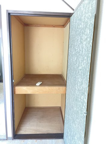 【収納】 | アーバンジョイ