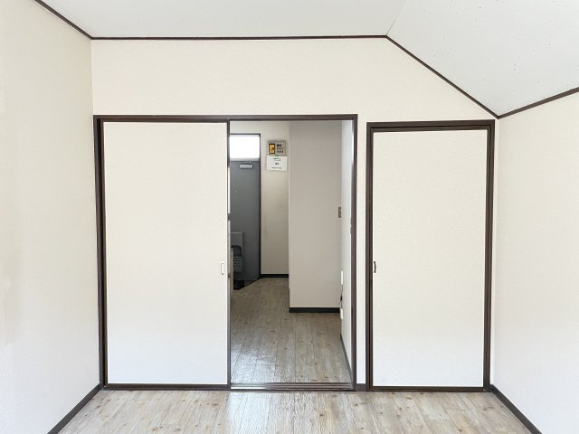 【居間・リビング】 | アーバンジョイ