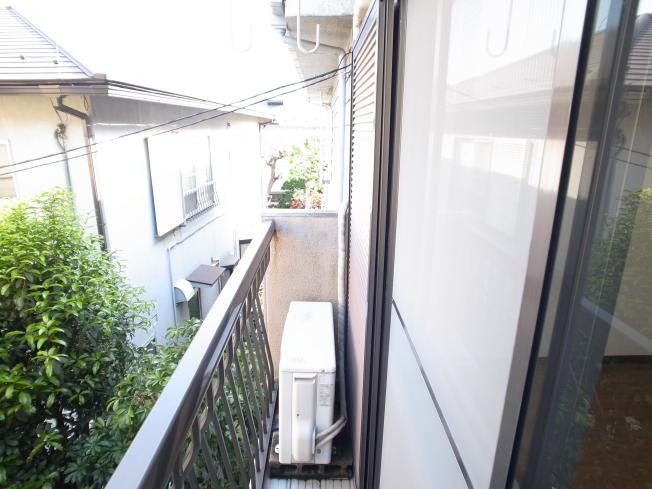 【展望】 | アーバンジョイ