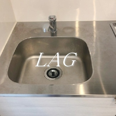 【その他】 | b’CASA早稲田