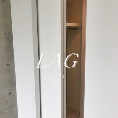 【収納】 | b’CASA早稲田 | シューズボックスです。