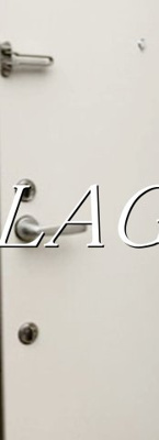 【セキュリティ】 | ミハス西永福 | 内鍵です。