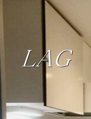 【収納】 | ミハス西永福 | 収納です。