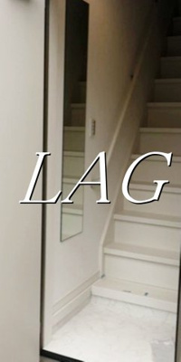 【玄関】 | ミハス西永福 | 玄関です。