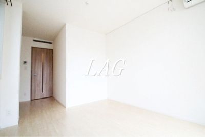 【寝室】 | Berge Noix | 寝室です。