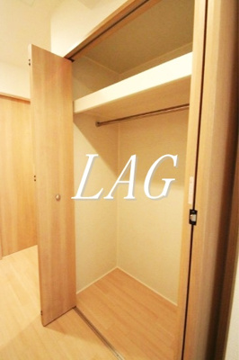 【収納】 | Berge Noix | 収納です。