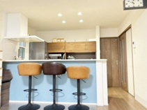 尼崎市大庄北4丁目　中古戸建の画像