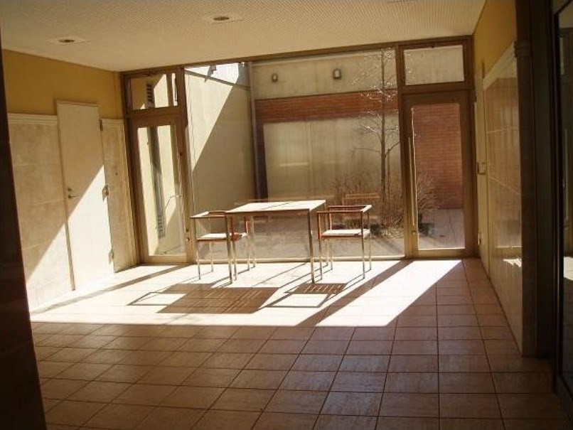 クレアコートのその他共用部分