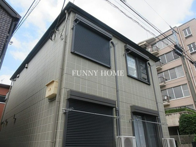 【その他】 | クローバー