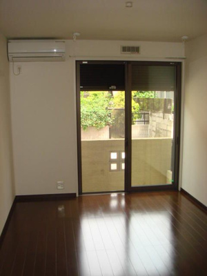 【居間・リビング】 | クローバー