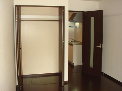 【収納】 | クローバー