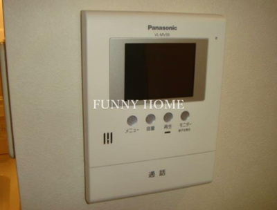 【セキュリティ】 | クローバー