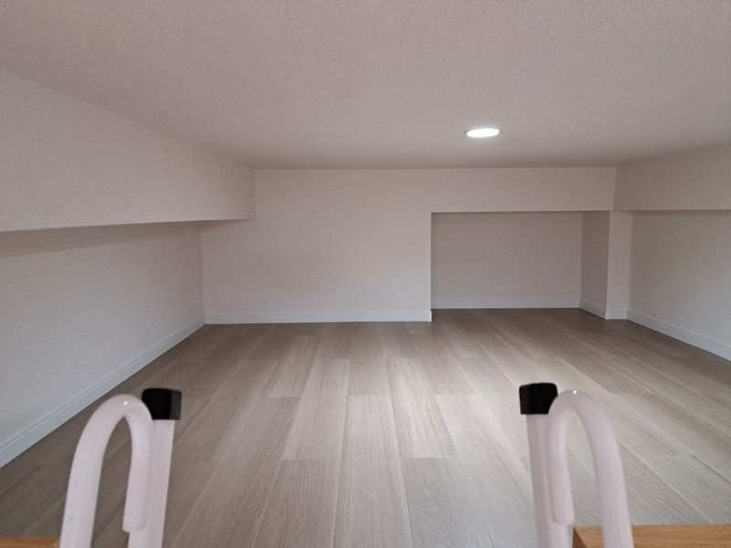 エクセル徳丸のその他