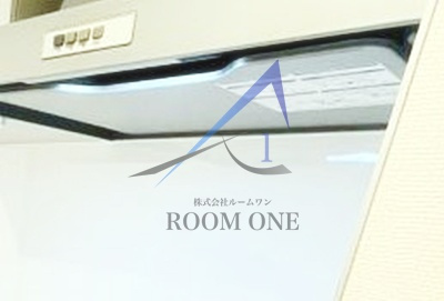 リブリ・三ノ輪