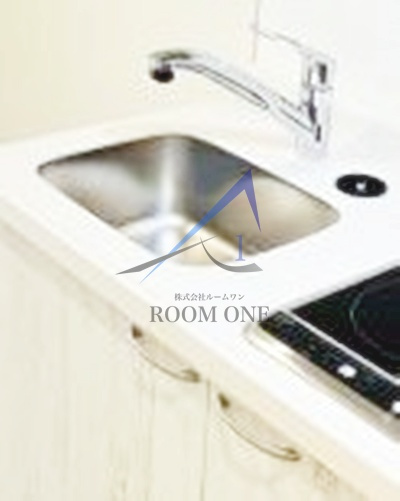 リブリ・三ノ輪