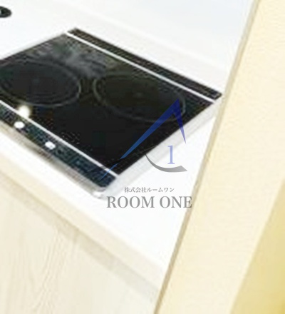 リブリ・三ノ輪