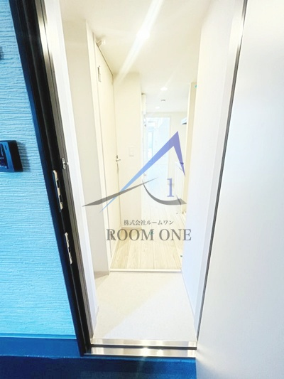 リブリ・三ノ輪