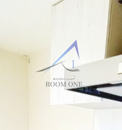 リブリ・三ノ輪