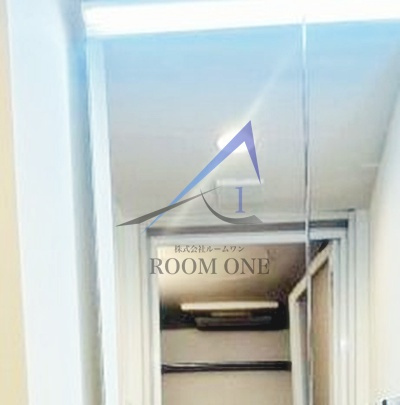 リブリ・三ノ輪