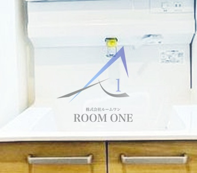 リブリ・三ノ輪