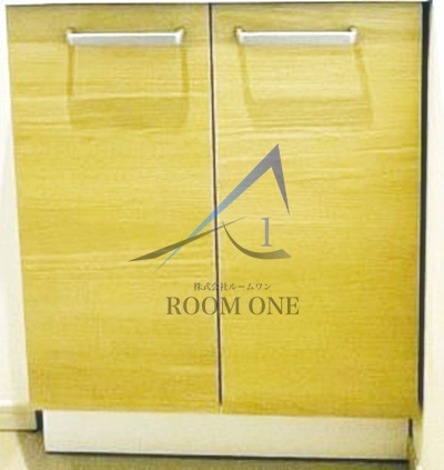 リブリ・三ノ輪