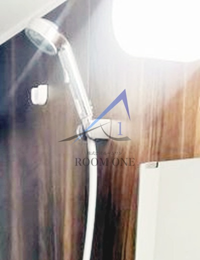 リブリ・三ノ輪