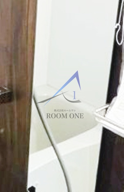 リブリ・三ノ輪