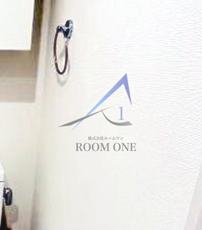 リブリ・三ノ輪