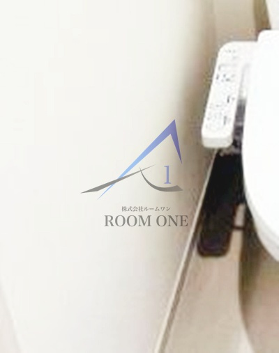 リブリ・三ノ輪