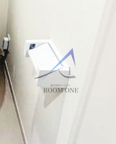 リブリ・三ノ輪