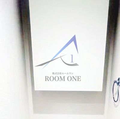 リブリ・三ノ輪