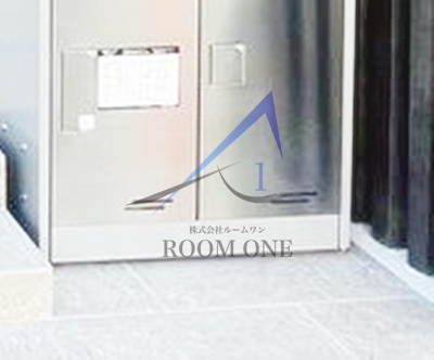 リブリ・三ノ輪