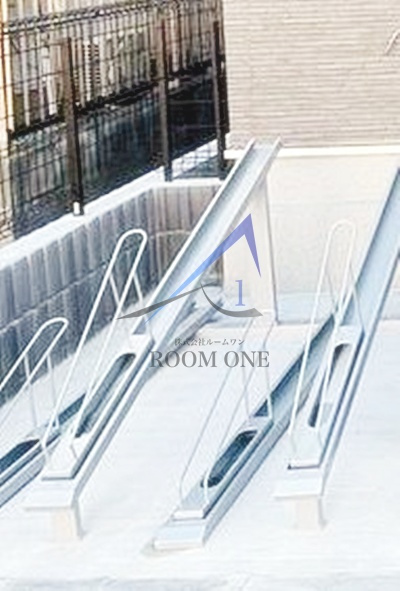 リブリ・三ノ輪